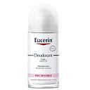 EUCERIN PH5 DESODORANTE ROLL-ON 50 ML