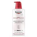EUCERIN PH5 LOCION HIDRATANTE PIEL SECA X 400 ML