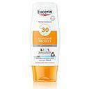 EUCERIN SUN KIDS LOCION C/MICROPIGMENTOS FPS30 X 150 ML