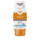 EUCERIN SUN KIDS LOCION FPS50 x 150 ML***