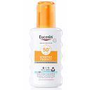 EUCERIN SUN KIDS SPRAY F50+ X 200 ML