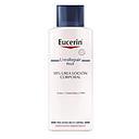 EUCERIN UREA 10 % LOCION CORPORAL X 250 ML