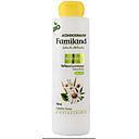 FAMILAND ACONDICIONADOR  MANZANILLA 410 ML
