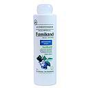 FAMILAND ACONDICIONADOR ARANDANO MAQUI X 750 ML