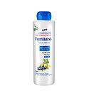 FAMILAND ACONDICIONADOR GRANADA UVA SIN SAL X 750 ML