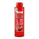 FAMILAND SHAMPOO GRANADA UVA X 750 ML