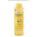 FAMILAND SHAMPOO MANZANILLA 750 ML