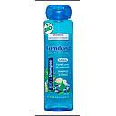FAMILAND SHAMPOO SIN SAL ARANDANO MAQUI X 750 ML