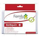 FAMILY SET BOTIQUIN 25 ARTICULOS