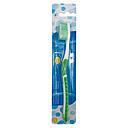 FAMILY SET CEPILLO DENTAL BASICO ADULTO MEDIO