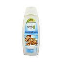 FAMILY SET JABON LIQUIDO ALMENDRA AVENA X 750 ML***