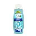 FAMILY SET JABON LIQUIDO HIGENIC X 750 ML***