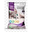 FIT ARENA SANITARIA LAVANDA 10 KG
