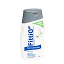 FITTIG TALCO PIES ANTIMICOTICO X 72 GR