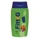 FITTIG TALCO PIES KIDS X 70 GR***