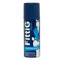 FITTIG TALCO PIES SPRAY X 100 GR