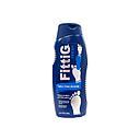 FITTIG TALCO PIES X 100 GR