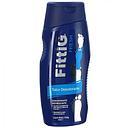 FITTIG TALCO PIES X 200 GR