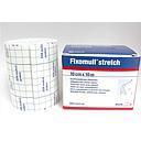 FIXOMULL STRETCH 10 CM X 10 M