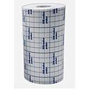 FIXOMULL STRETCH 15 CM X 10 M