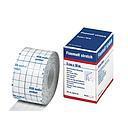 FIXOMULL STRETCH 5 CM X 10 M
