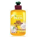 FRUCTIS CREMA PEINAR PROTEINA COCO X 300 ML***
