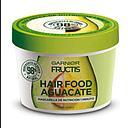 FRUCTIS MASCARA TRATAMIENTO AGUACATE X 350 ML