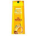 FRUCTIS OIL REPAIR 3 2 EN 1 X 350 ML