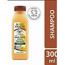 FRUCTIS SHAMPOO HAIR FOOD COCO X 300 ML