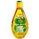 FRUCTIS SUPER OLEO 8 ACEITE 100 ML***