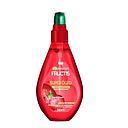 FRUCTIS SUPER OLEO POST QUIMICA 100 ML***