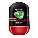 GARNIER BIO DESOD ROLL ON  MEN  TOQUE SECO INTENSIVE X 50 ML