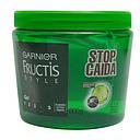 GARNIER FRUCTIS STYLE GEL FIJADOR STOP CAIDA X 600 GR