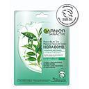 GARNIER MASCARA SKINACTIVE HIDRABOMB MATIFICANTE X 1