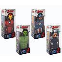 GELATTI COLONIAS AVENGERS X 175 ML