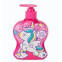 GELATTI JABON LIQUIDO UNICORNIO X 300 ML