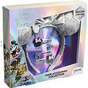 GELATTI PACK DISNEY 100 AÑOS CINTILLO MINNIE + PINCHES