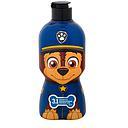 GELATTI PAW PATROL SHAMP/ACOND/GEL DUCHA 3 EN 1 DISP 350 ML
