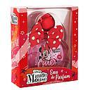 GELATTI PERFUME MINNIE MOUSE 50 ML