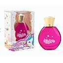 GELATTI PERFUME UNICORNIO EDP 50 ML