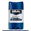 GILLETTE DESOD GEL ANTIBACTERIAL 82 G