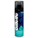 GILLETTE ESPUMA AFEITAR SENSITIVE 200 ML