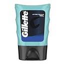 GILLETTE GEL AFTER SHAVE 75 ML