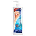 GOICOECHEA CREMA GEL EXTRA REFRESCANTE 400 ML