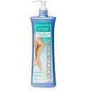 GOICOECHEA CREMA GEL FRESH BREEZE REFRESCANTE X 400 ML