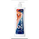 GOICOECHEA CREMA ULTRANUTRITIVA X 200 ML