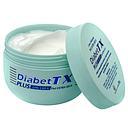 GOICOECHEA DIABETTX CREMA CORPORAL PLUS 10% UREA X 250 GR