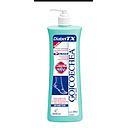 GOICOECHEA DIABETTX CREMA CORPORAL X 400 ML