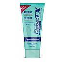 GOICOECHEA DIABETTX CREMA MANOS CODOS PLUS 10% UREA X 50 GR