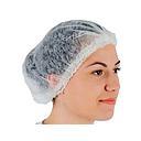 GORRO PARA DUCHA X 2 UNID
